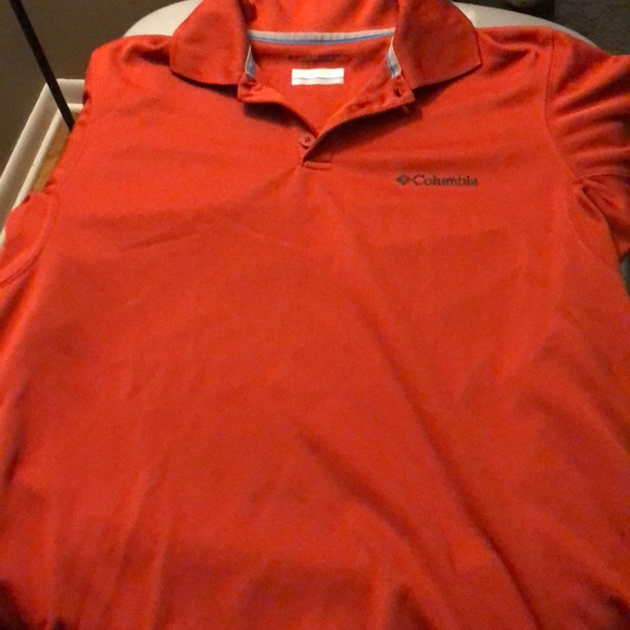 Shirt - Picture 1 of 1